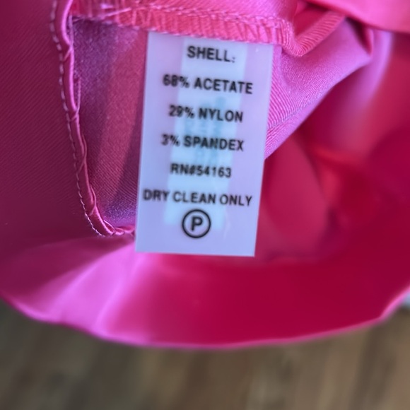 Special occasion dress - Picture 6 of 6